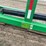 #40117-•-harrell-40'-crop-crimper-roller-image-13