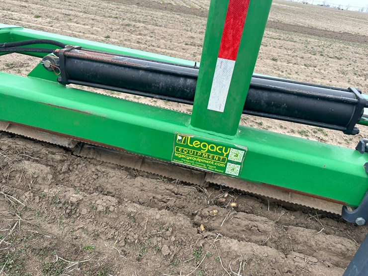 #40117-•-harrell-40'-crop-crimper-roller-image-13