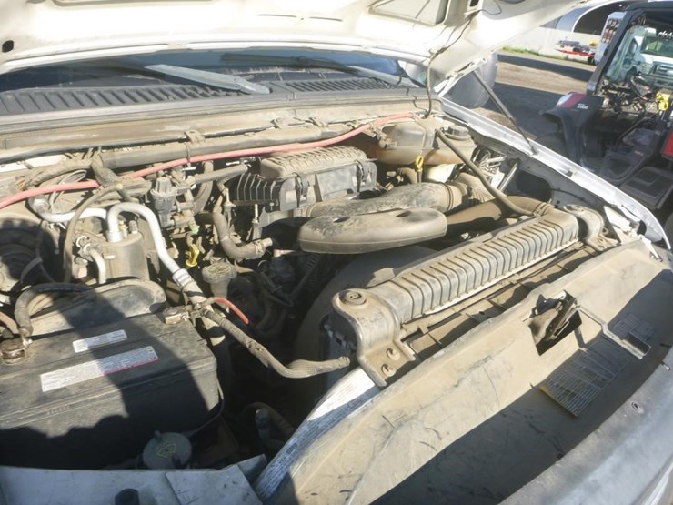 2006-ford-f250-image-17