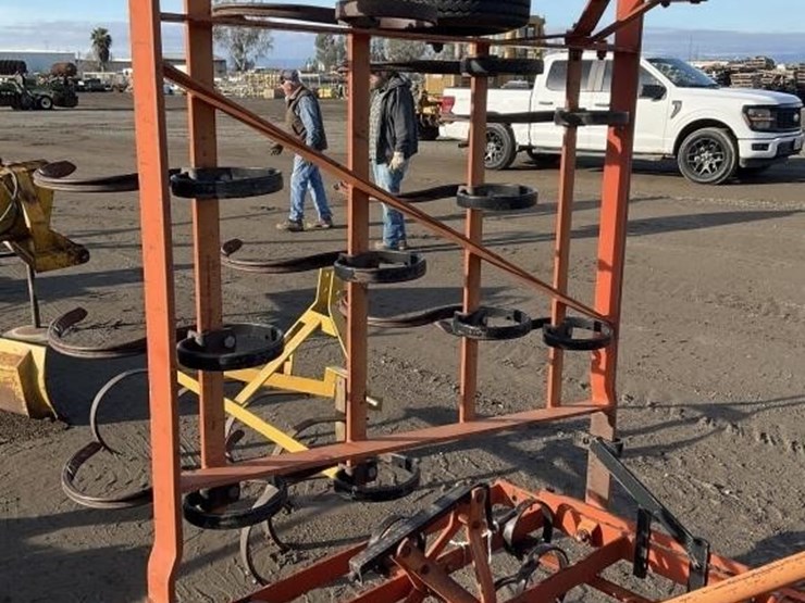 allis-chalmers-20-image-11