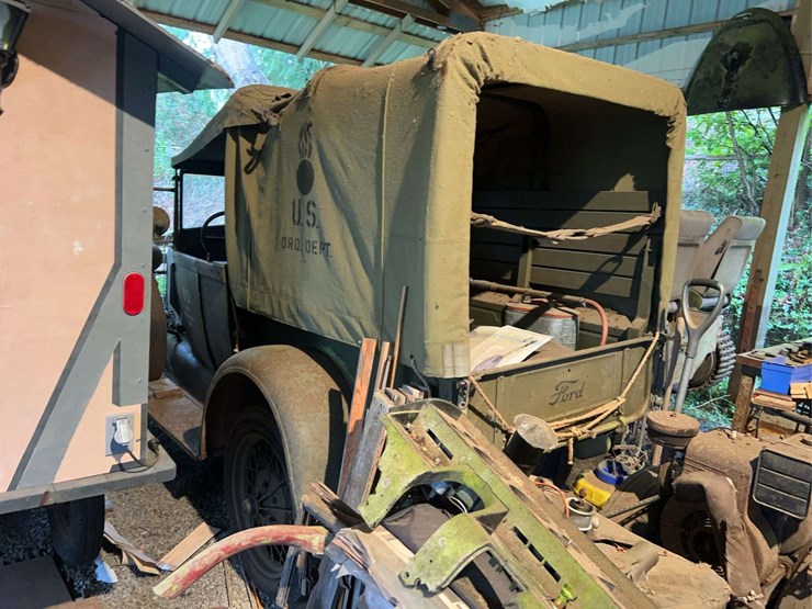 ford-model-a-image-3