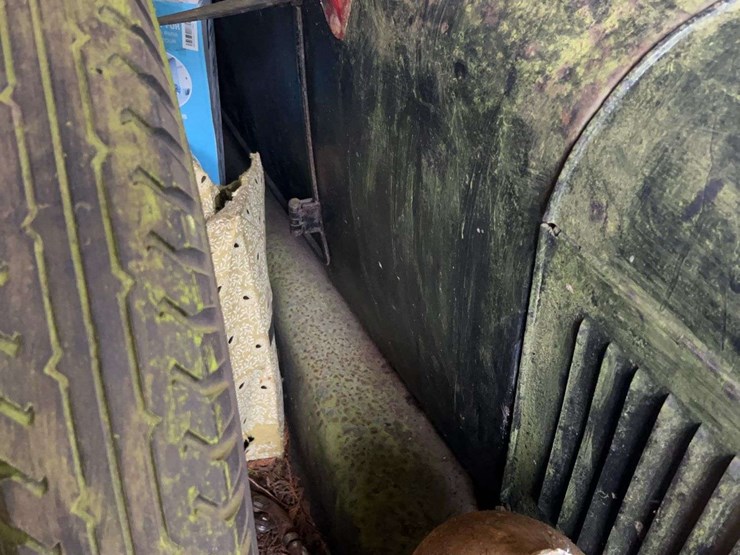 ford-model-t-image-41