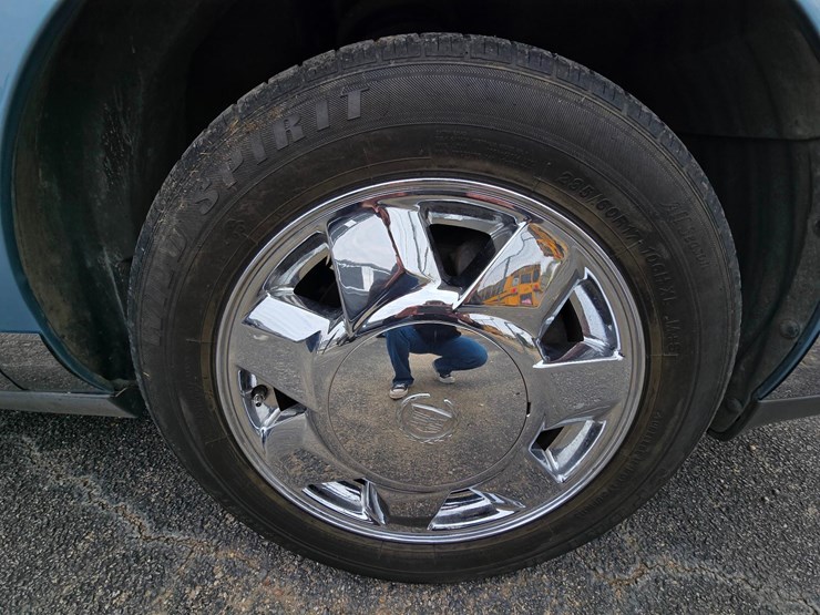 2004-cadillac-eagle-ultimate-hearse,-eagle-coachbuilders,-hearse-collector-special-image-55