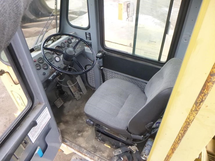 1996-gradall-xl4100-image-18