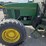1995-john-deere-7800-image-17