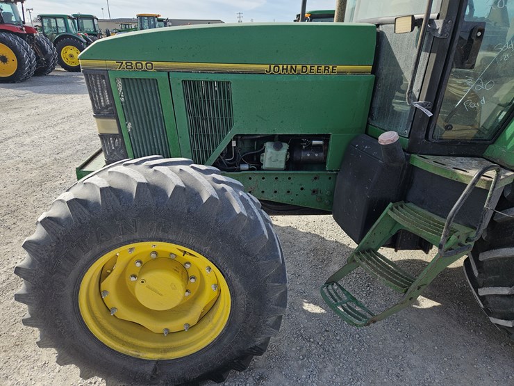 1995-john-deere-7800-image-17