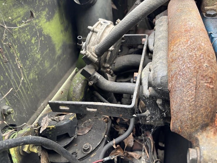 clark-c500-55-image-20