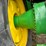 2020-john-deere-9470r-image-13