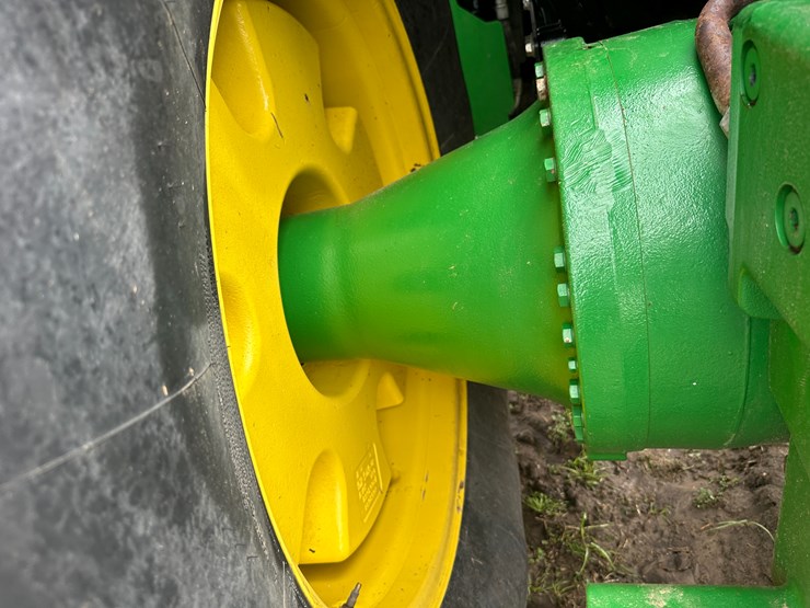 2020-john-deere-9470r-image-13