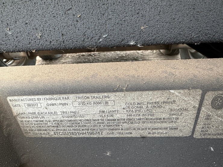 wacker-neuson-g50-image-27