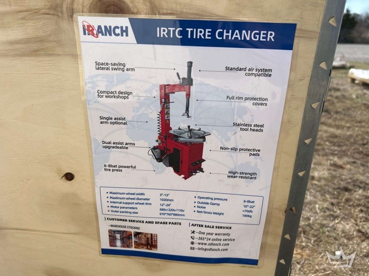 iranch-tire-changing-machine-image-1