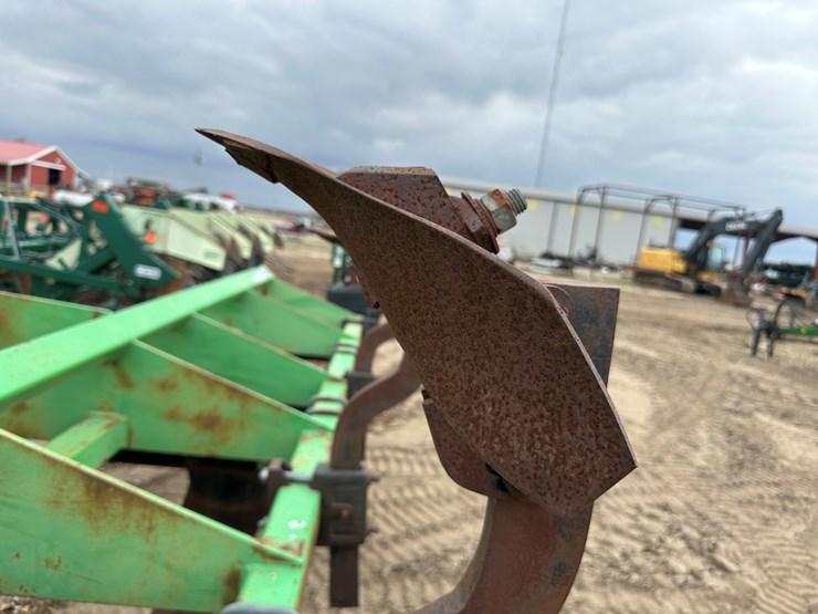 #38839-•-bigham-brothers-6-row-ripper-image-42