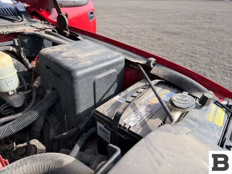 2001-gmc-sierra-1500-image-39