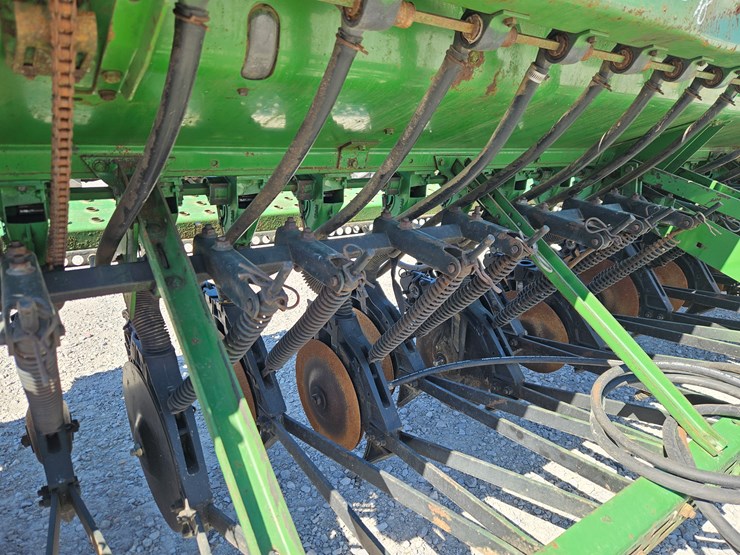 1986-john-deere-450-image-3