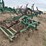 #40119-•-lot-of-(2)-7'-john-deere-cultivator-wings-image-3