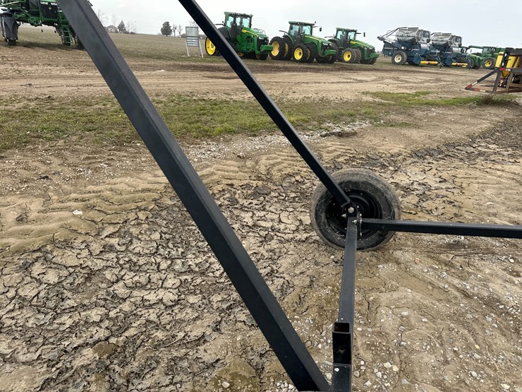 batco-1545td-image-21