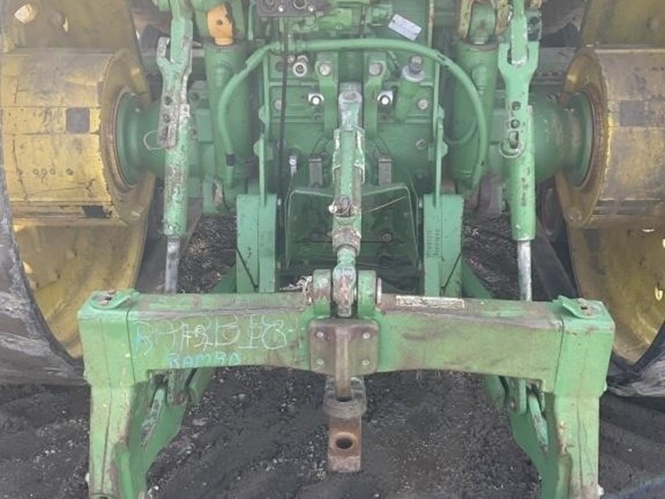 john-deere-8410t-image-9