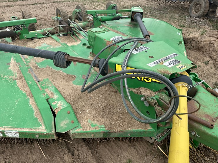 john-deere-hx15-image-35