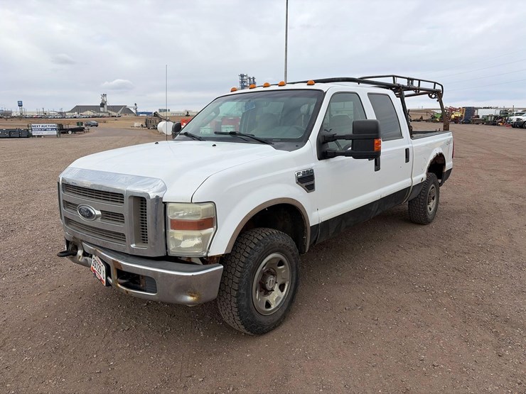 2008-ford-f250-image-1