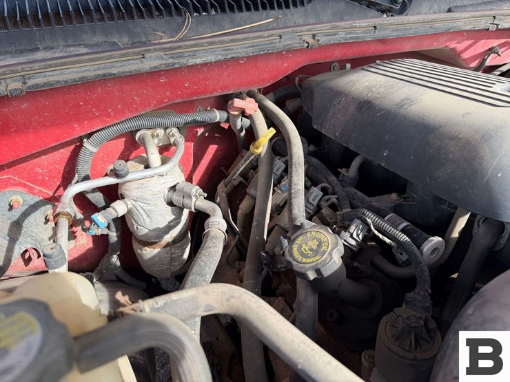 2001-gmc-sierra-1500-image-44