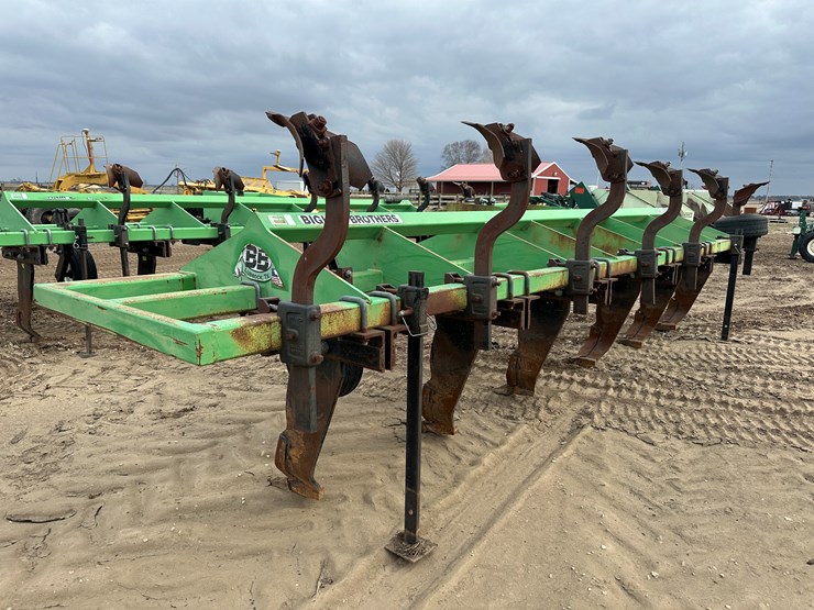 #38839-•-bigham-brothers-6-row-ripper-image-4