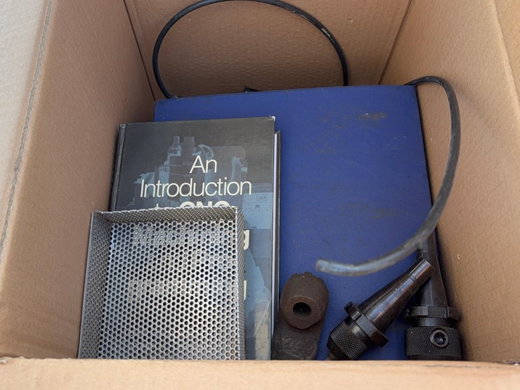 1990-nasa-ii-milling-machine-image-9