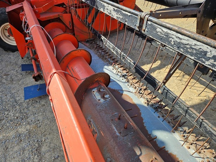 new-idea-815-image-17