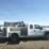 2015-ford-f450-image-6