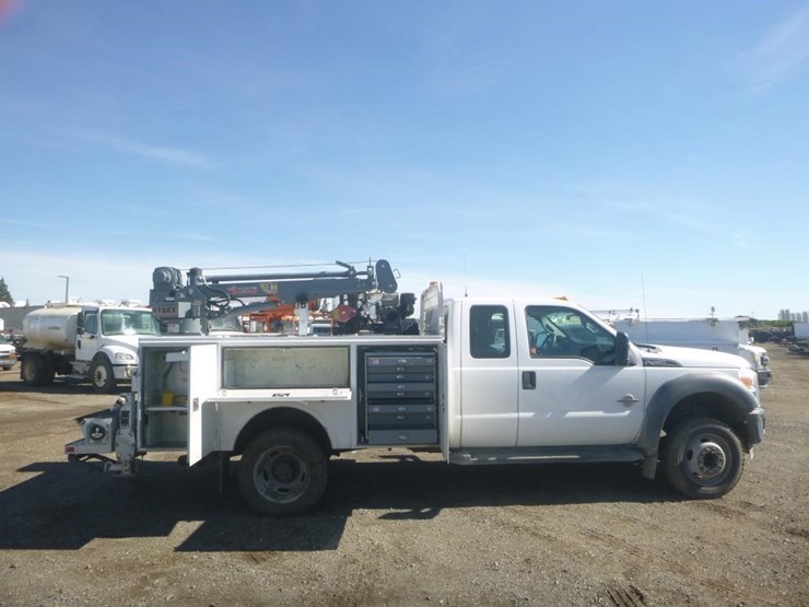 2015-ford-f450-image-6