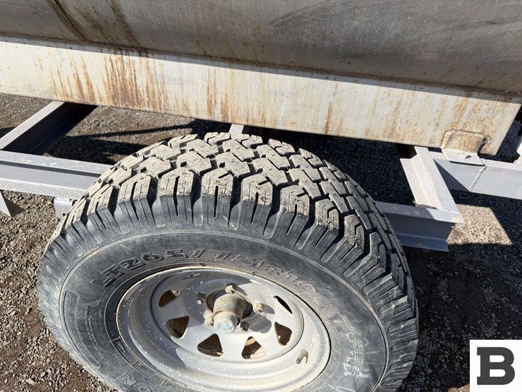 gf-metal-fabricators-chemigation-trailer-image-13