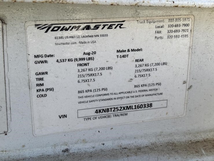 2021-towmaster-t-14dt-image-26