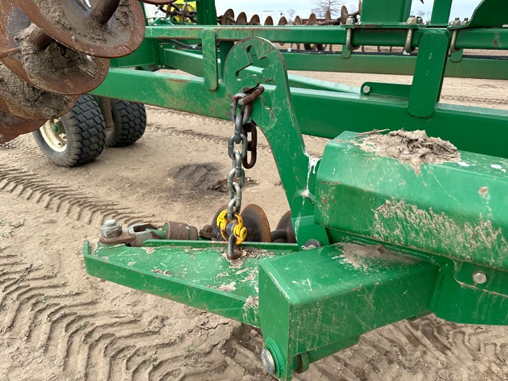 #38829-•-kelly-46'-diamond-harrow-46-image-90