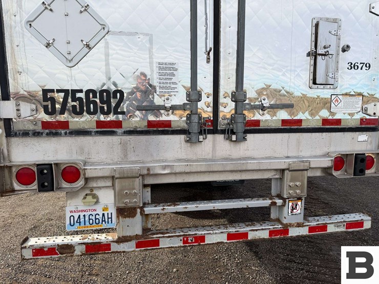 2014-great-dane-reefer-van-image-30