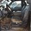 2015-ford-f350-image-12