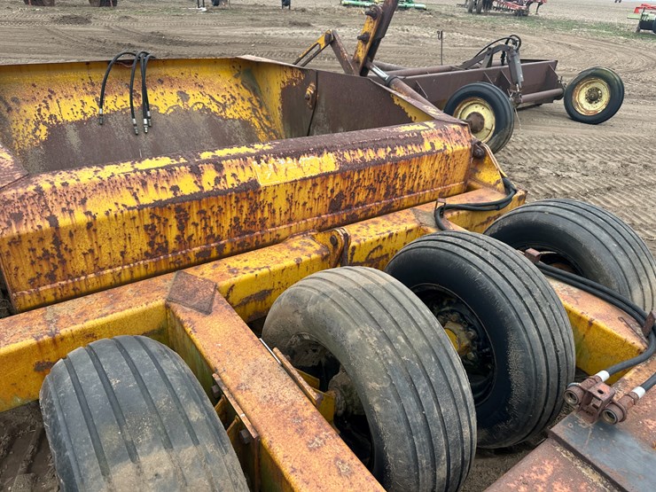 #40106-•-midland-manufacturing-m64-scraper-image-18