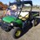 john-deere-gator-image-1