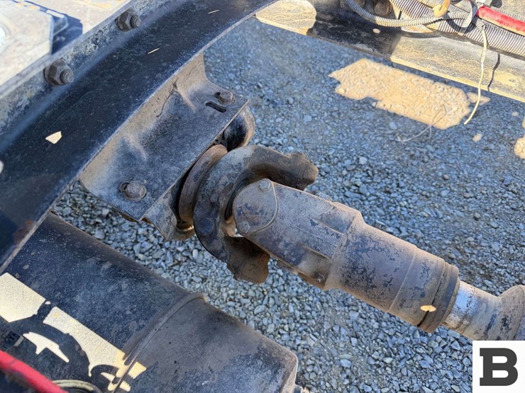 1995-freightliner-fld112-image-16