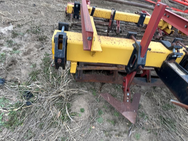 w-&-a-mfg-co-12-image-57