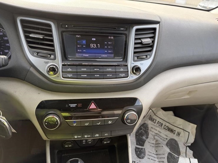 2017-hyundai-tucson-image-17