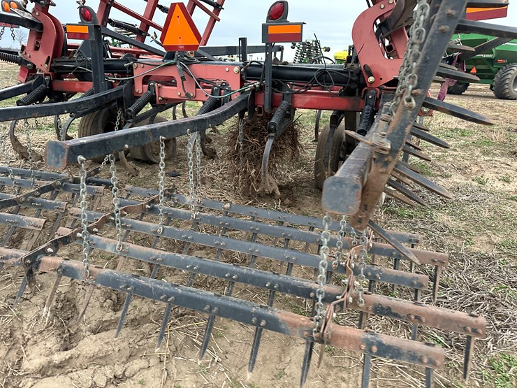 case-ih-tigermate-200-image-17