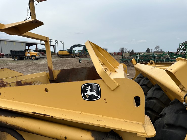 deere-1510c-image-27