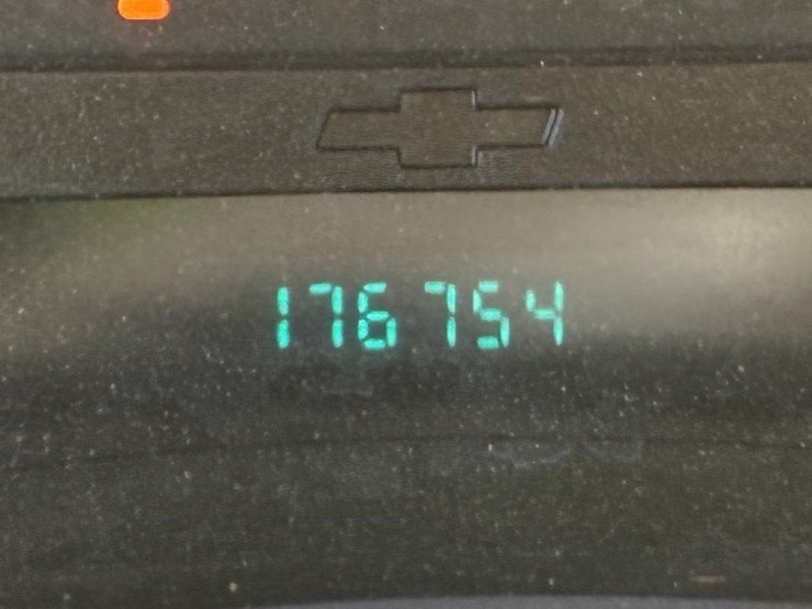 2007-chevrolet-blazer-image-17