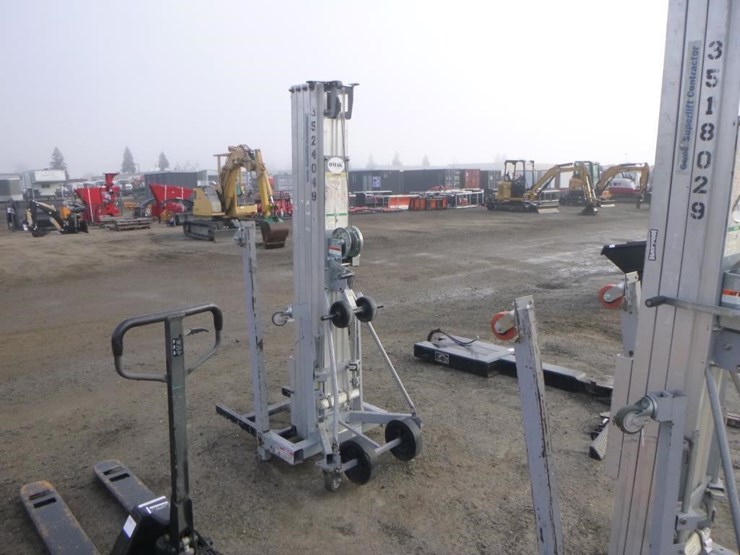 2013-genie-slc24-image-4