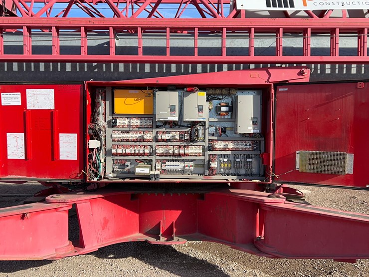 potain-hdt80-image-22