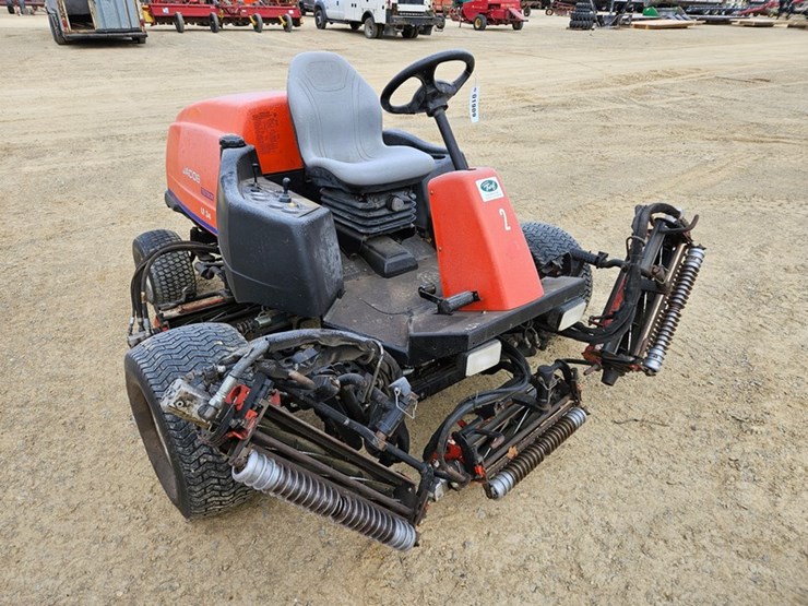 jacobsen-lf3400-image-7