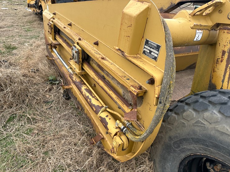 #38823-•-reynolds-lse16-ejection-scraper-image-22