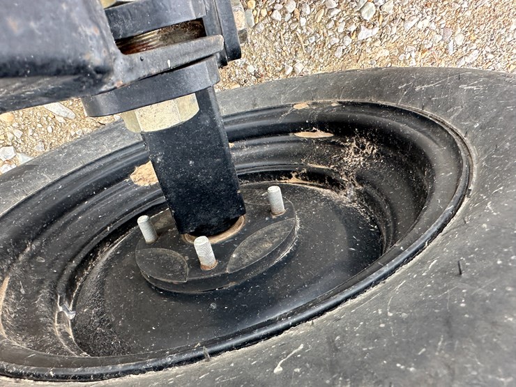 batco-1545td-image-9