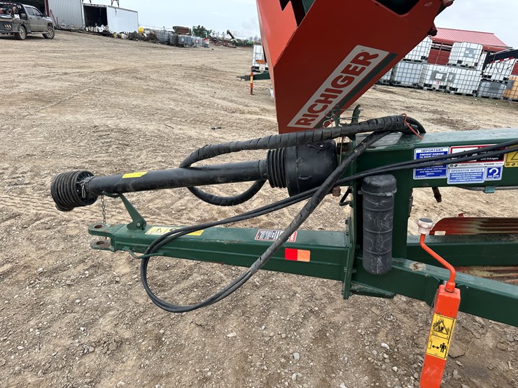 #38836-•-2019-richiger-e6910-grain-bag-unloader-image-26