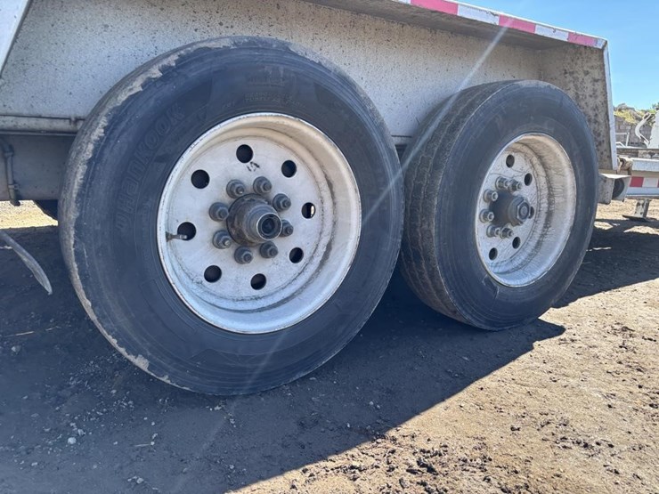 2021-towmaster-t-14dt-image-23