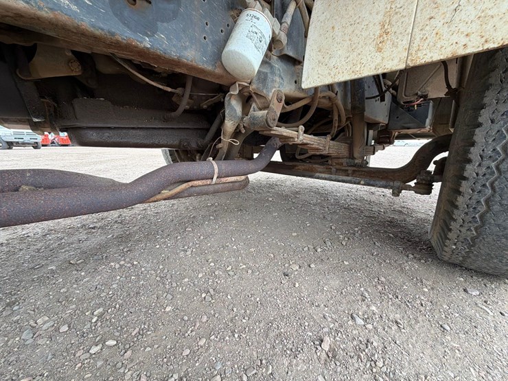 1979-ford-c600-image-11